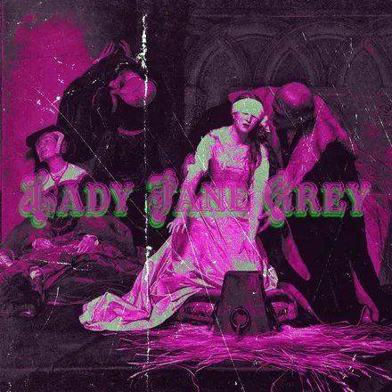 OnlyFans cuenta ladyjanegrey header 2