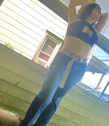 OnlyFans cuenta goddessquinn98 avatar 1