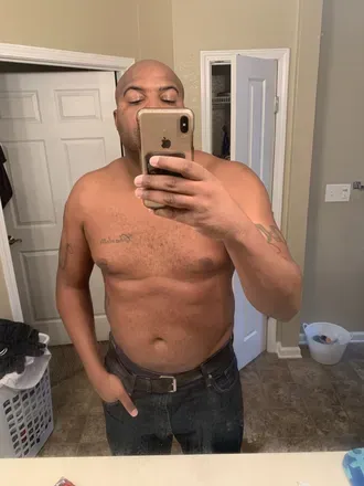 OnlyFans cuenta dad_bods31 avatar 1