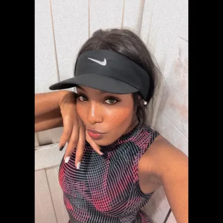 OnlyFans cuenta susy4 header 2