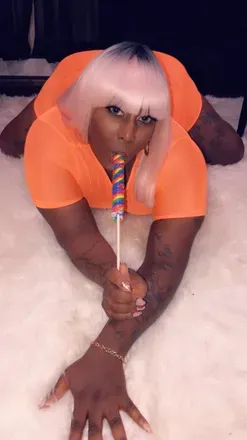OnlyFans cuenta ms757wetass avatar 1