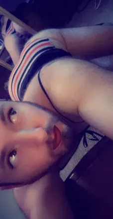 OnlyFans cuenta clint_flick avatar 1