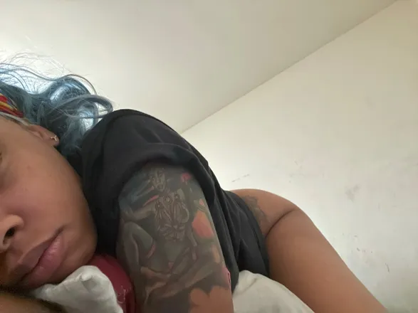 OnlyFans cuenta ur.darklord header 2