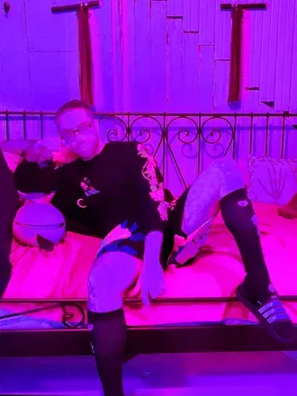 OnlyFans cuenta feeenix420 header 2