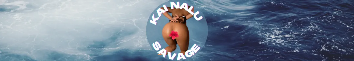 OnlyFans cuenta naludragon header 2