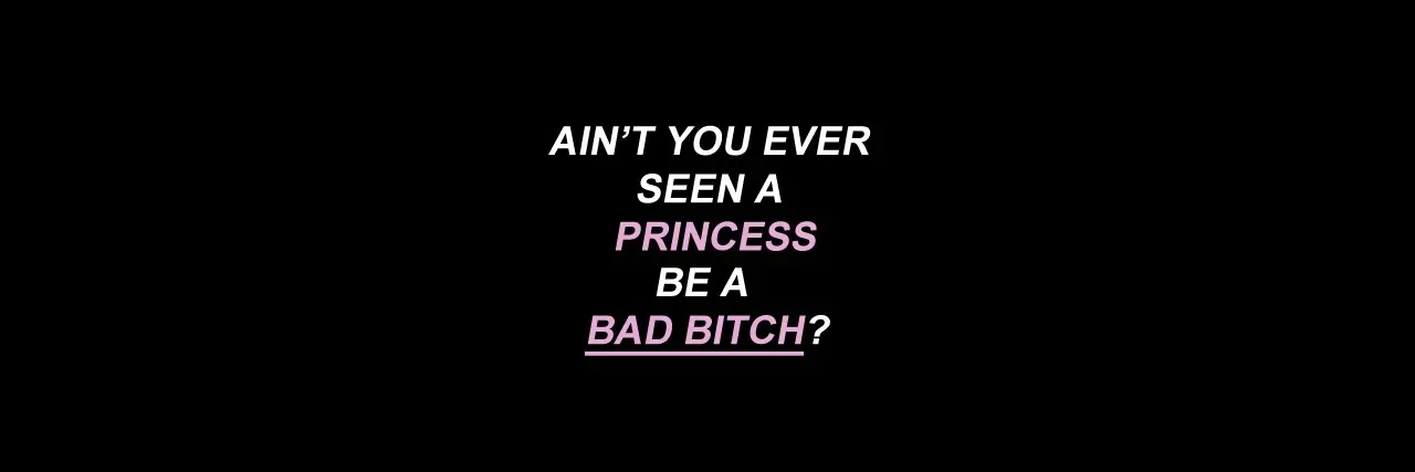 OnlyFans cuenta princessash1201 header 1