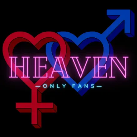 OnlyFans cuenta heaven.only.fans avatar 1