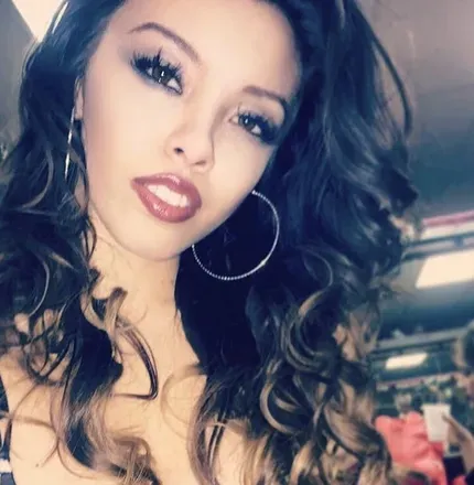 OnlyFans cuenta lvprincess avatar 1