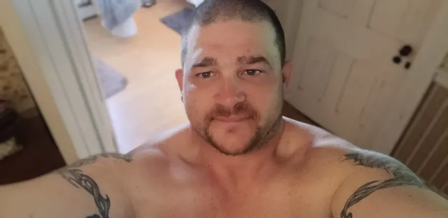 OnlyFans cuenta u94847666 avatar 1