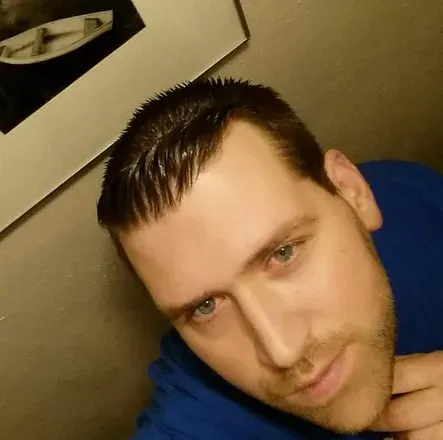 OnlyFans cuenta wandering4mystery avatar 1
