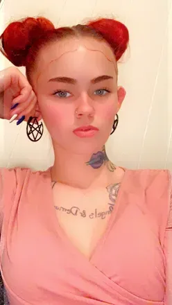 OnlyFans cuenta yummytsunami01 avatar 1
