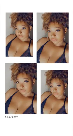 OnlyFans cuenta turnsintosunshyn header 2