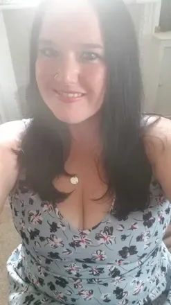 OnlyFans cuenta darkbeauty01 avatar 1