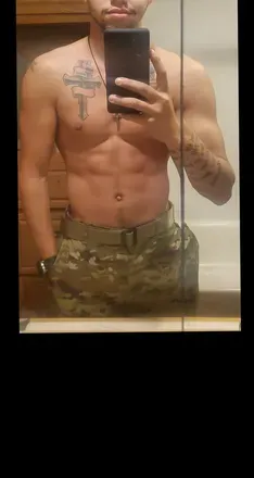 OnlyFans cuenta bigboyslim35 avatar 1