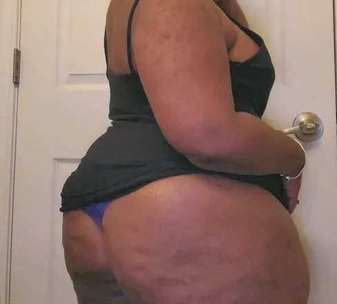 OnlyFans cuenta u131521520 avatar 1
