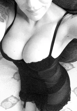 OnlyFans cuenta willowthewicked avatar 1