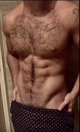 OnlyFans cuenta isolation-bater avatar 1