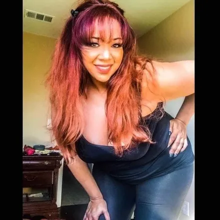 OnlyFans cuenta u56575190 header 2