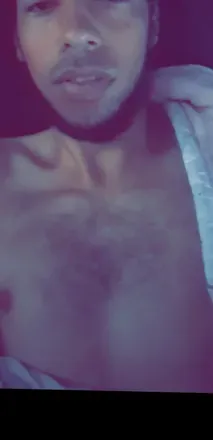 OnlyFans cuenta naughtynerdyjay avatar 1
