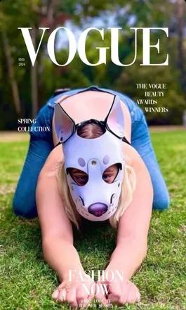OnlyFans cuenta ghostmuttz avatar 1