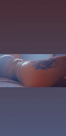 OnlyFans cuenta nanqueen header 2