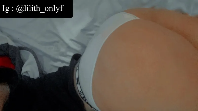 OnlyFans cuenta lilithcortez header 2