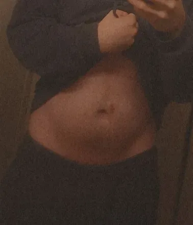 OnlyFans account  mysterymanjason avatar 1