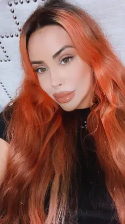 OnlyFans cuenta peachydoll29 avatar 1