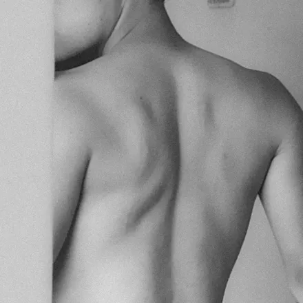 OnlyFans cuenta pornito9812 header 2
