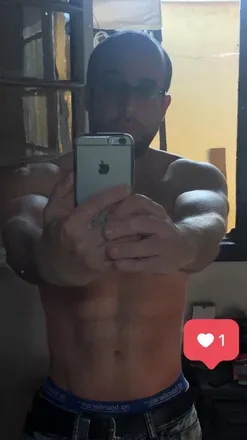 OnlyFans cuenta soyelkiltro avatar 1