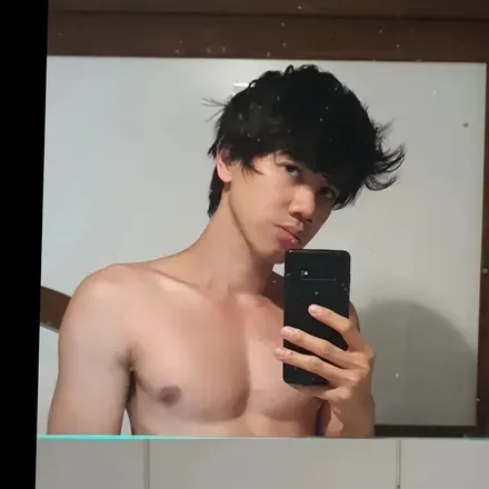 OnlyFans cuenta rijon avatar 1