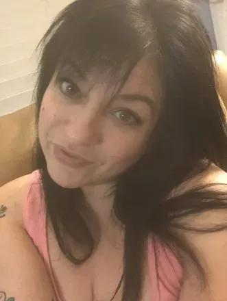OnlyFans cuenta msdobbs header 2