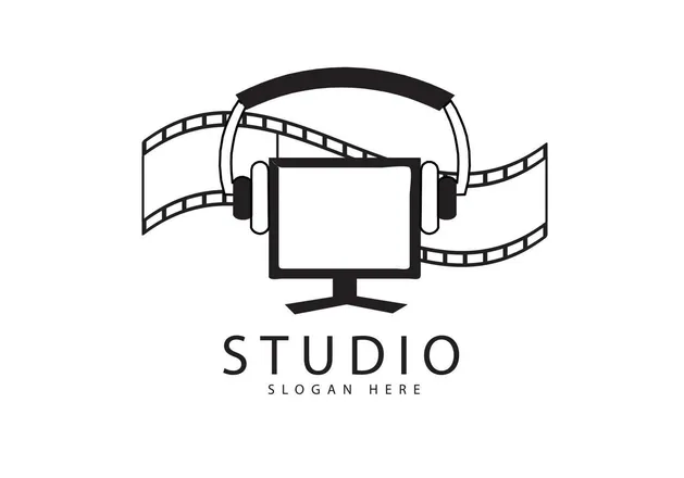 OnlyFans cuenta wacks-studio header 2