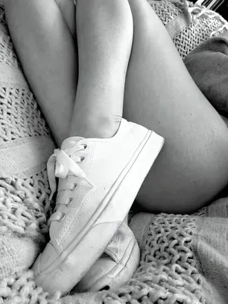 OnlyFans cuenta sneakercouple69 avatar 1