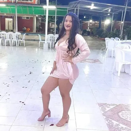 OnlyFans cuenta dahian03 avatar 1
