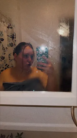 OnlyFans account  dreamitup header 2