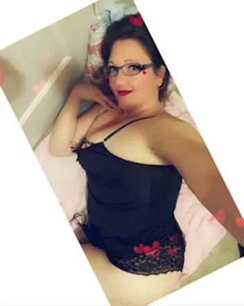 OnlyFans cuenta goddessraven307 avatar 1