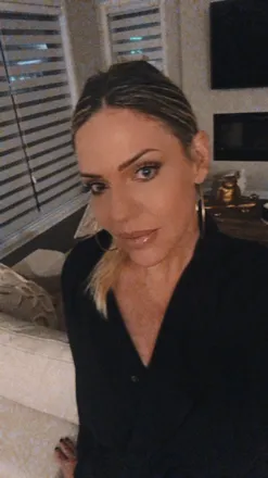 OnlyFans cuenta u103479683 header 2