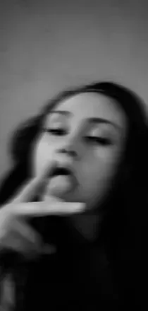 OnlyFans cuenta katharina_winter avatar 1