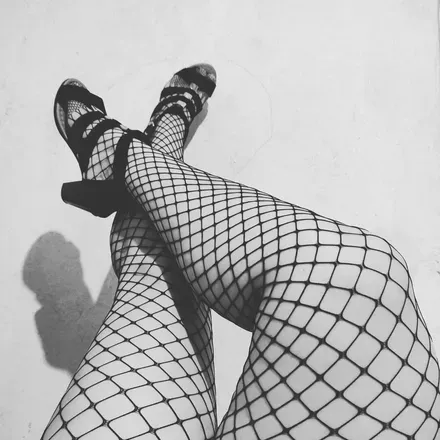OnlyFans cuenta darkvenus89 avatar 1