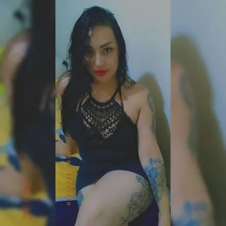 OnlyFans cuenta u107042151 header 2