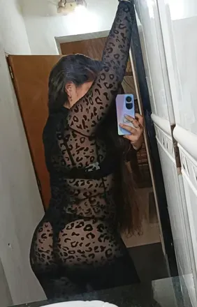 OnlyFans cuenta ayminegra avatar 1