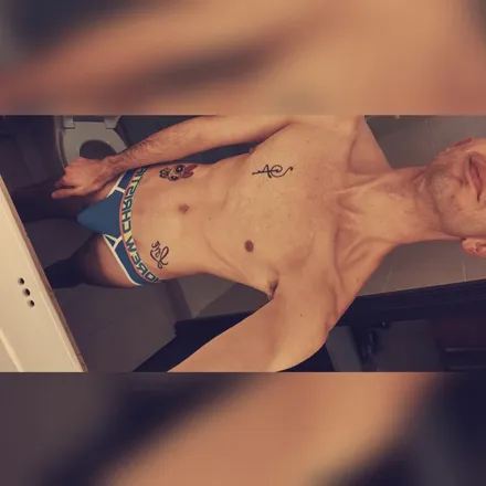 OnlyFans cuenta savage_angel header 2