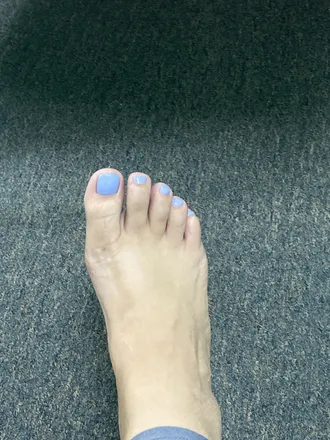 OnlyFans cuenta dddeliciousbbw header 2