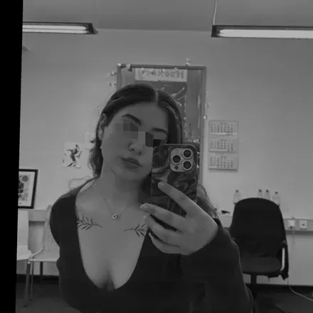 OnlyFans cuenta littlearia_xxo avatar 1