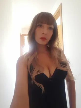 OnlyFans account  valeria-jaramillo2020 avatar 1