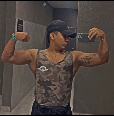 OnlyFans cuenta rodrigocapistr8 header 2
