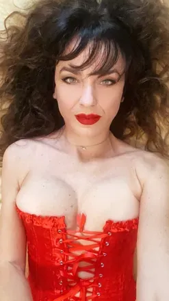 OnlyFans cuenta u219180642 avatar 1