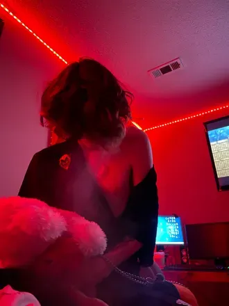 OnlyFans cuenta runaway420 avatar 1