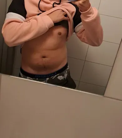 OnlyFans cuenta lynxit avatar 1